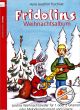 Titelbild für N 2400 - FRIDOLINS WEIHNACHTSALBUM