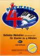 Titelbild für N 2438 - PLAY IT EASY 2