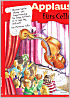 Titelbild für N 2557 - APPLAUS FUERS CELLO