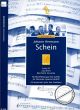 Titelbild für N 2598 - SUITE NR 20 (BANCHETTO MUSICALE