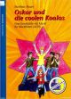 Titelbild für N 2615 - OSKAR UND DIE COOLEN KOALAS 1