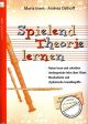 Titelbild für N 2669 - SPIELEND THEORIE LERNEN