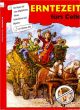 Titelbild für N 2689 - ERNTEZEIT FUERS CELLO