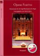 Titelbild für N 2693 - OPERA FESTIVA