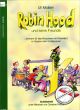 Titelbild für N 2760 - ROBIN HOOD UND SEINE FREUNDE