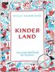 Titelbild für N 318 - KINDERLAND