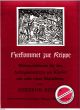 Titelbild für N 3196 - HERKOMMET ZUR KRIPPE