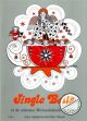 Titelbild für N 3415 - JINGLE BELLS