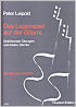 Titelbild für N 3590 - EINFUEHRUNG IN DAS LAGENSPIEL A