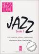 Titelbild für N 3901 - JAZZ DUETTE 1