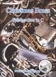 Titelbild für N 3949 - CHRISTMAS BRASS