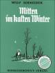Titelbild für N 434 - MITTEN IM KALTEN WINTER
