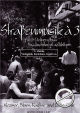 Titelbild für N 4687 - STRASSENMUSIK A 3