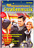 Titelbild für N 4728 - WEIHNACHTLICHE STRASSENMUSIK