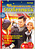 Titelbild für N 4729 - Weihnachtliche Strassenmusik