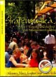 Titelbild für N 4760 - STRASSENMUSIK A 3 HEFT 2