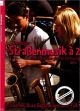 Titelbild für N 4780 - STRASSENMUSIK A 2 HEFT 1