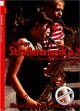 Titelbild für N 4781 - STRASSENMUSIK A 2 HEFT 2
