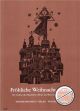 Titelbild für N 508 - FROEHLICHE WEIHNACHT UEBERALL