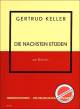 Titelbild für N 6143 - DIE NAECHSTEN ETUEDEN AM KLAVIER