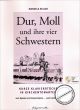 Titelbild für NEP 12051 - DUR MOLL UND IHRE 4 SCHWESTERN