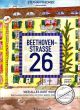 Titelbild für NEP 12062 - BEETHOVENSTRASSE 26 - WER ALLES DORT WOHNT