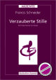 Titelbild für NEP 505 - VERZAUBERTE STILLE