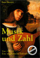 Titelbild für NEP 713 - MUSIK UND ZAHL - VON 1 BIS 12