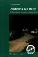Titelbild für NEP 714 - ANSTIFTUNG ZUM HOEREN