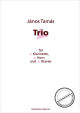 Titelbild für NEP 9481 - TRIO