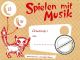 Titelbild für NEW 1159 - SPIELEN MIT MUSIK 1