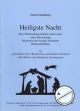 Titelbild für NL 996-CHP - HEILIGSTE NACHT