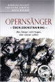 Titelbild für NM 2444 - OPERNSAENGER - UEBERLEBENSTRAINING