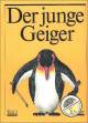 Titelbild für NM 382B - DER JUNGE GEIGER 2