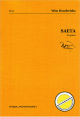 Titelbild für NMO 13463 - Saeta