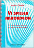 Titelbild für NORSK 10836 - WIR SPIELEN 1 EINZELTON AKKORDEON