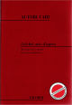Titelbild für NR 127534 - CELEBRI ARIE D'OPERA - MEZZOSOPRAN UND ALT