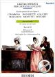 Titelbild für NR 138612 - GRANDI OPERISTI PER GIOVANI CANTANTI 2