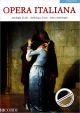 Titelbild für NR 141068 - OPERA ITALIANA