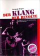 Titelbild für NZ 5032 - DER KLANG DER REVOLTE