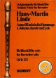 Titelbild für OFB 133 - AMARILLI MIA BELLA