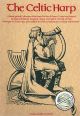 Titelbild für OMB 161 - THE CELTIC HARP