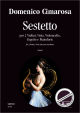 Titelbild für ORPHEUS -ACC09A - SESTETTO