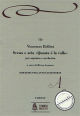 Titelbild für ORPHEUS -ACC12R - SCENA E ARIA QUESTA E LA VALLE