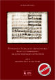 Titelbild für ORPHEUS -APS3 - DOMENICO SCARLATTI ADVENTURES