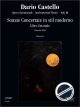 Titelbild für ORPHEUS -CSS49A - SONATE CONCERTATE IN STIL MODERNO 2