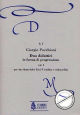 Titelbild für ORPHEUS -DM06-1 - DUO DIDATTICI 1