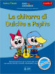 Titelbild für ORPHEUS -DM60 - LA CHITARRA DI DULCITA E PEPITO 3