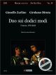 Titelbild für ORPHEUS -DUO30 - DUO DUI DODICI MODI