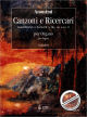 Titelbild für ORPHEUS -ES26 - CANZONI E RICERCARI